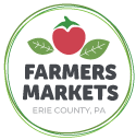 Erie County Farmers Markets